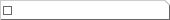 CV