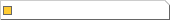 Asynchronous design