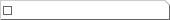 Asynchronous design