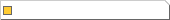 Start