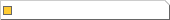 Low-Power FSM