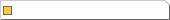 Readout electronics