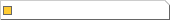 VLC CODECs