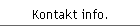 Kontakt info.