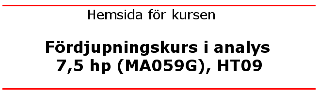 MA059Glogga