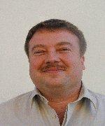 Bild p Mikael Hasselmalm