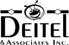 Deitel & Associates, Inc. Logo