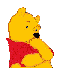 nalle pooh