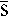 komplement