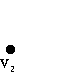subgraph10