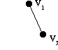 subgraph12