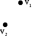 subgraph5