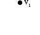 subgraph6