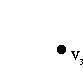 subgraph8
