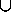 union