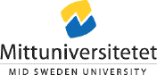 miun-logo