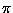 pi