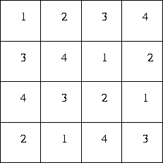 \epsfig{file=orthotwo.eps}