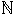 positive integers
