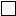 end