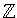 integers
