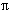 pi