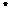 gånger
