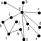 plan 1