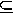 delmängd