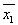 x1_bar