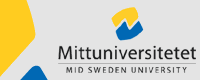 miun-logo