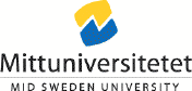 miun-logo