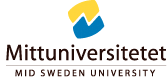miun-logo