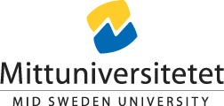 Mid Sweden University