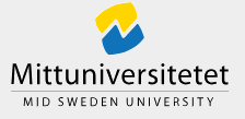 Mittuniversitetet